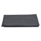 Capa de Proteção para Espreguiçadeira em PVC|Poliéster 187,5x63x26cm Naterial